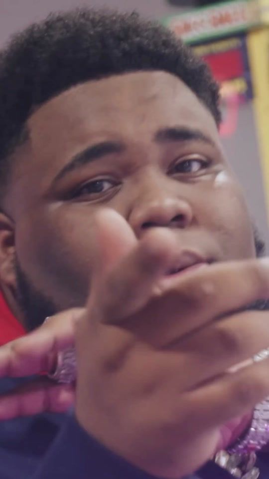 TikTok video thumbnail by darkmorniings_