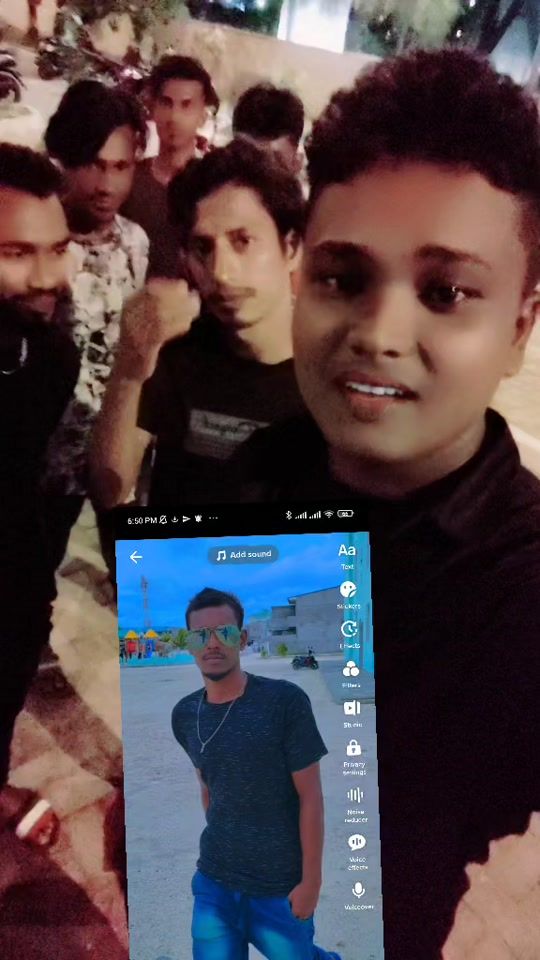 TikTok video thumbnail by rubel__khan_20_