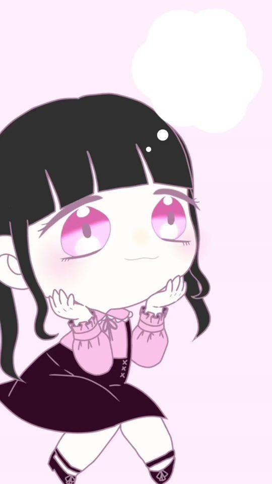 TikTok video thumbnail by paupau77_