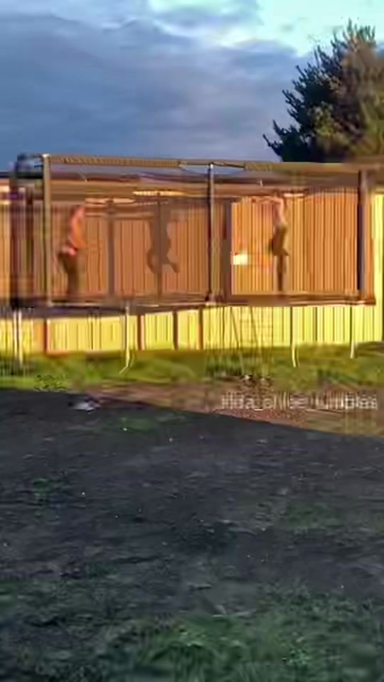TikTok video thumbnail by ..tilda_chloe_tumbles