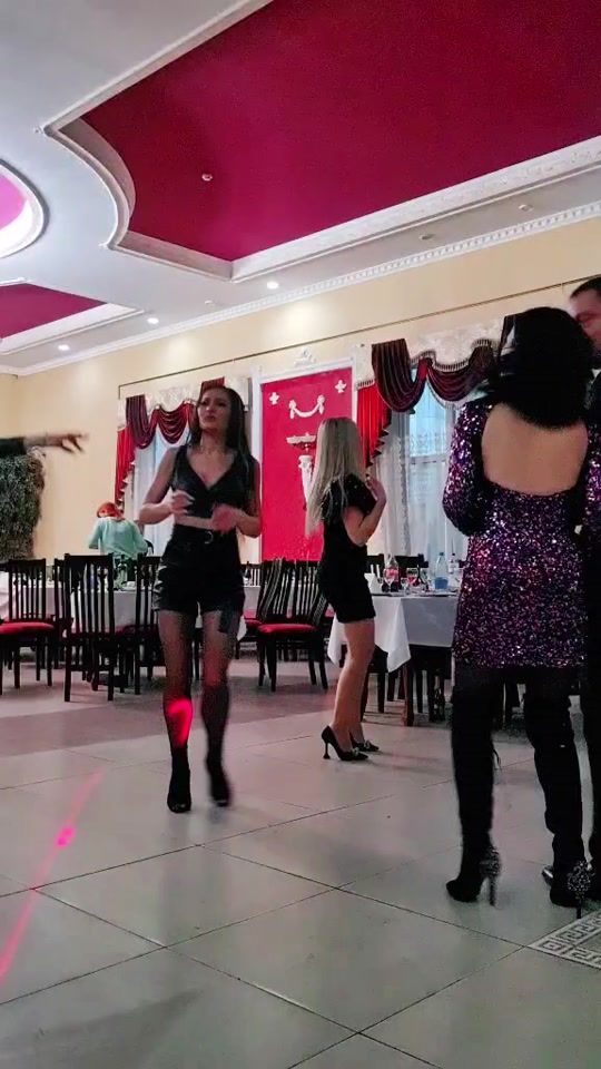 TikTok video thumbnail by svetik_l_body