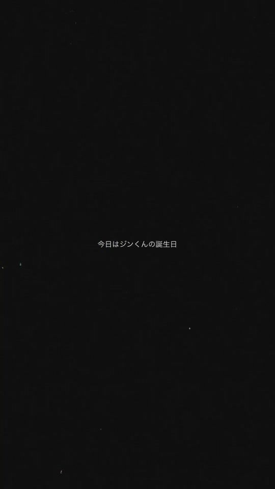 TikTok video thumbnail by evie___74