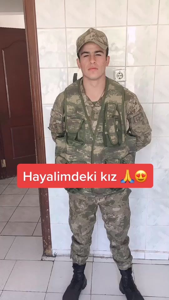 TikTok video thumbnail by aliyalcn0_