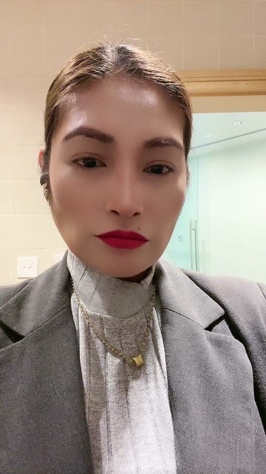 TikTok video thumbnail by margie1284