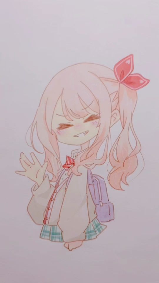 TikTok video thumbnail by po_te_ko