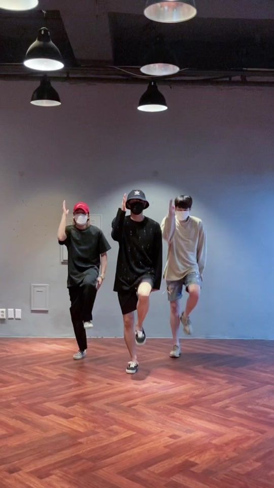 TikTok video thumbnail by rt_famliy