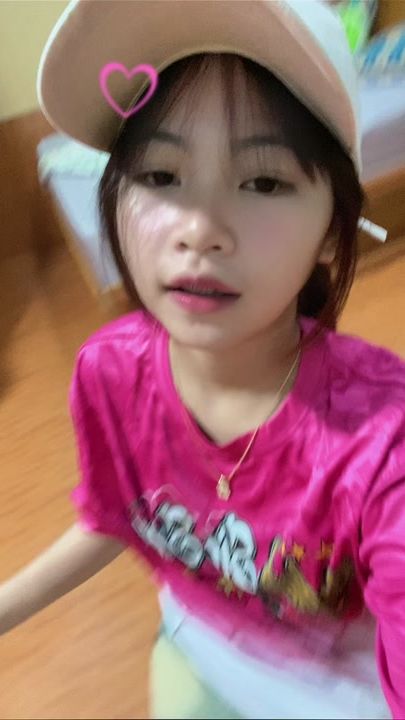 TikTok video thumbnail by thipnoy58