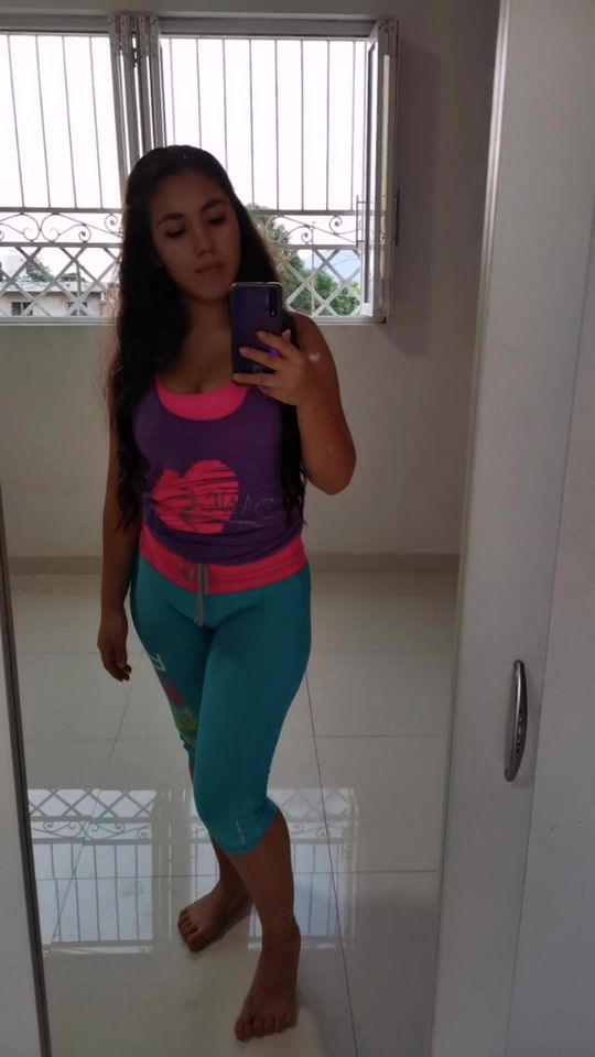 TikTok video thumbnail by val_rodriguez_