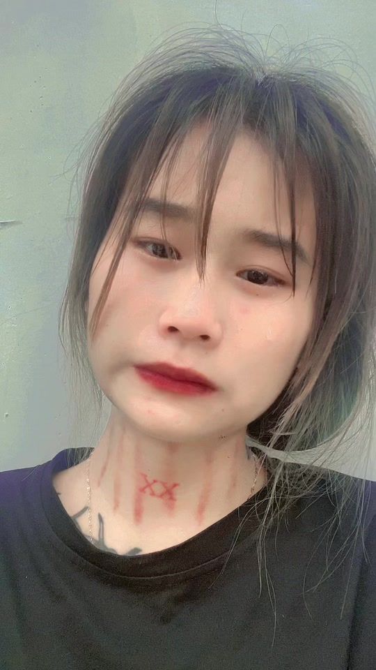 TikTok video thumbnail by loungwir16