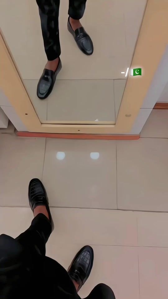 TikTok video thumbnail by flex_toheed