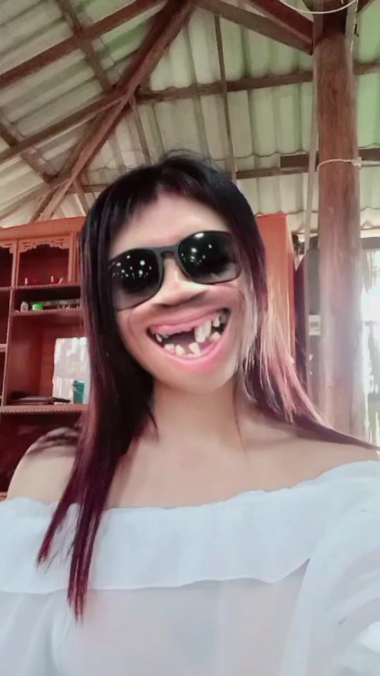 TikTok video thumbnail by na.na89943