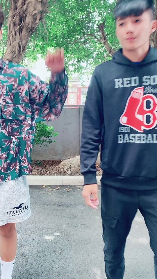 TikTok video thumbnail by liao___0718