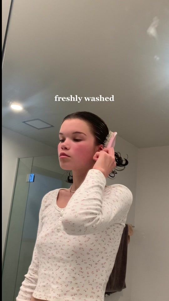 TikTok video thumbnail by lasfli