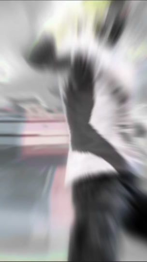 TikTok video thumbnail by artitti