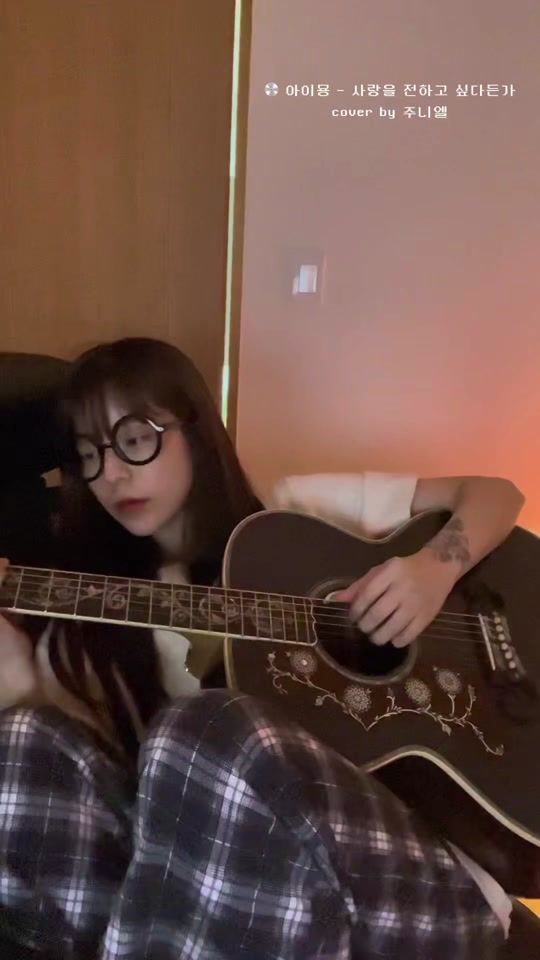 TikTok video thumbnail by ktigersofficial