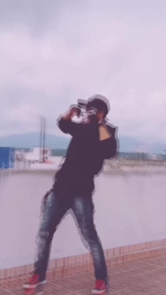 TikTok video thumbnail by usercolyzbz4tx