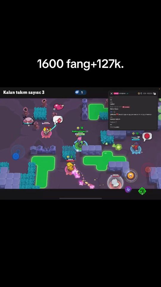 TikTok video thumbnail by daa1mnkekz