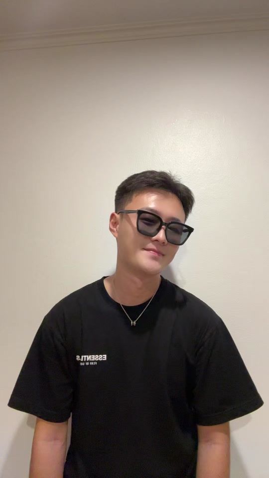 TikTok video thumbnail by zxl0913