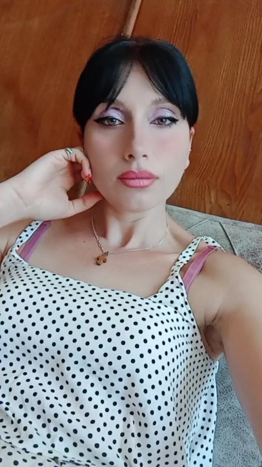 TikTok video thumbnail by nini_rati12