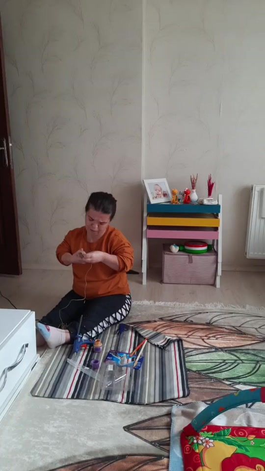 TikTok video thumbnail by aysegulcelik.1
