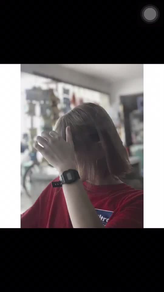 TikTok video thumbnail by kiemthor510