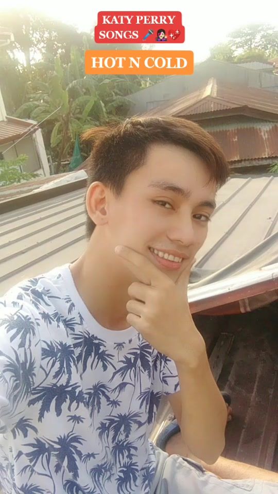 TikTok video thumbnail by jonardalealfaro