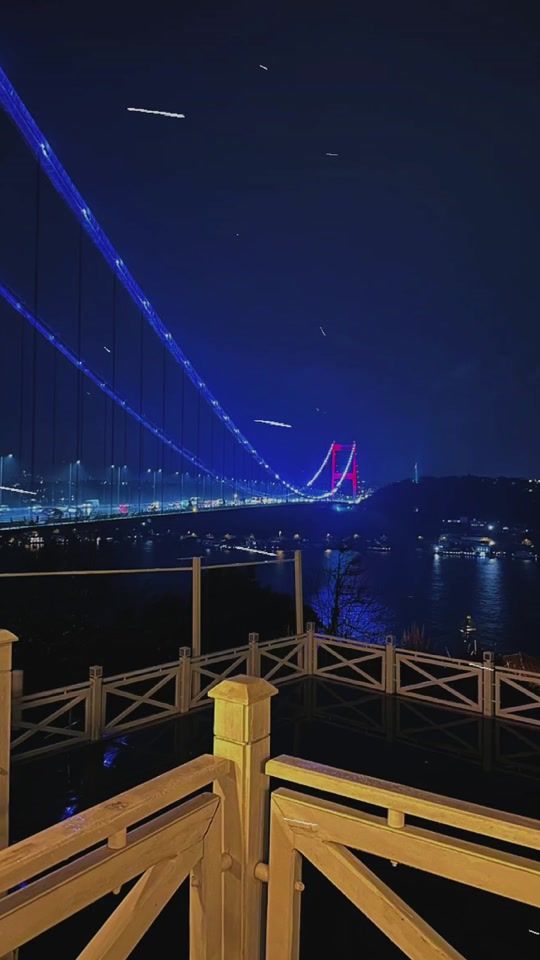 TikTok video thumbnail by lyrcis.can