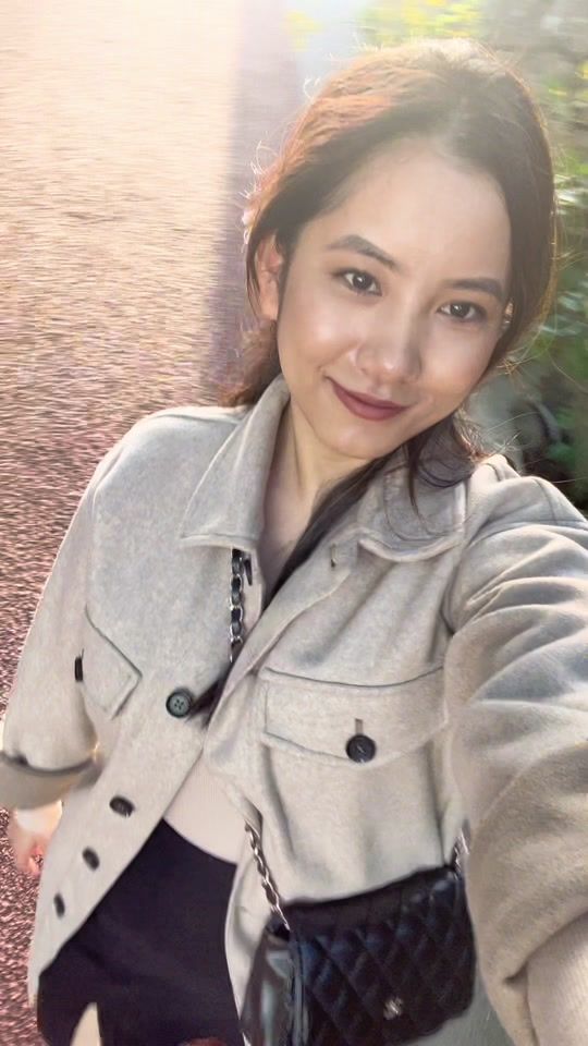 TikTok video thumbnail by sarunagurung1