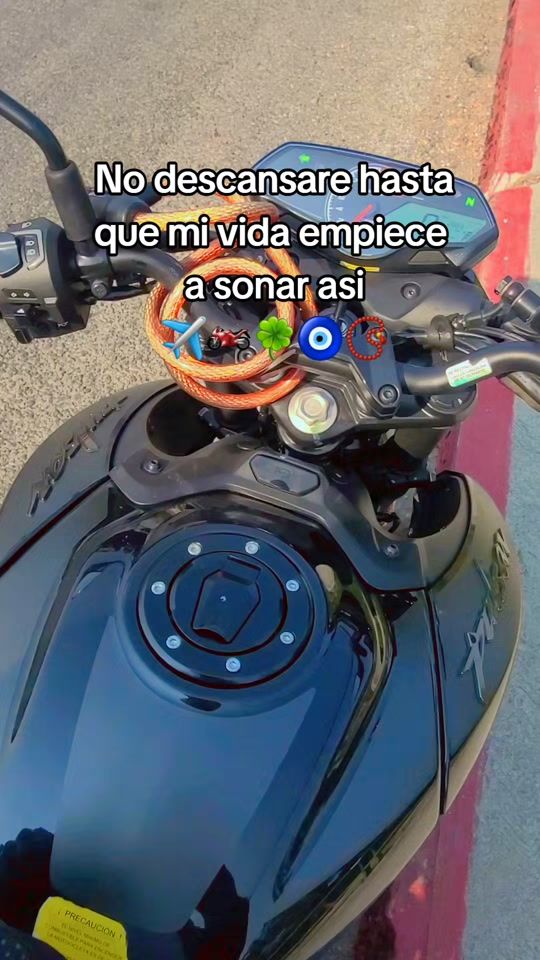 TikTok video thumbnail by archibiker