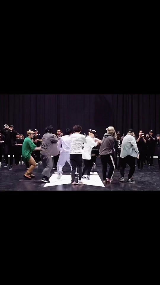TikTok video thumbnail by ubuge__