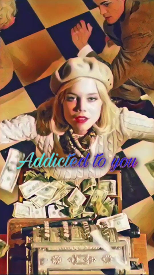 TikTok video thumbnail by trendyrics