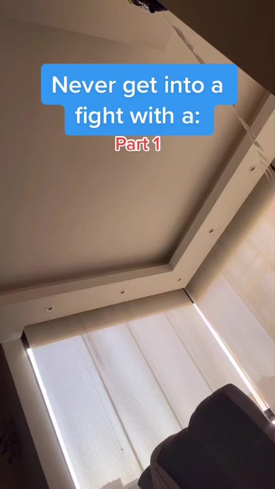 TikTok video thumbnail by diarydump