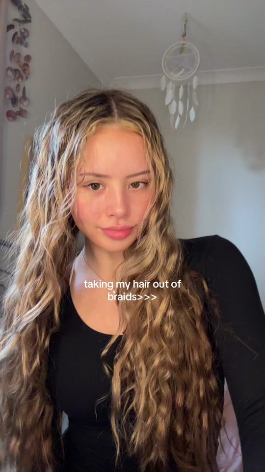 TikTok video thumbnail by zahara.burton