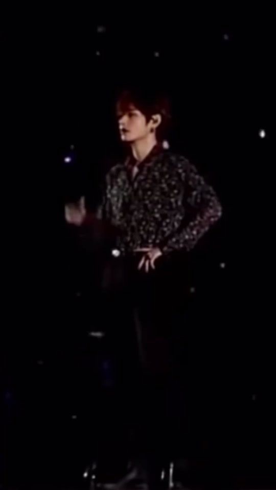 TikTok video thumbnail by donutseyy