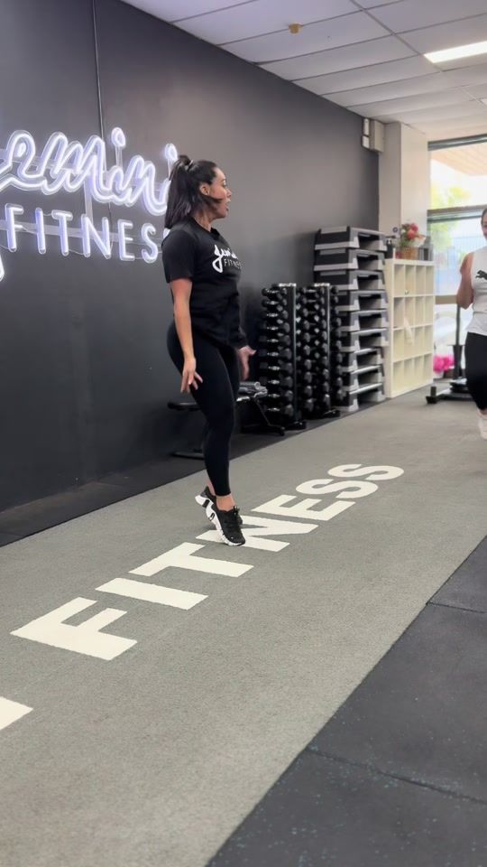 TikTok video thumbnail by geminifitness_