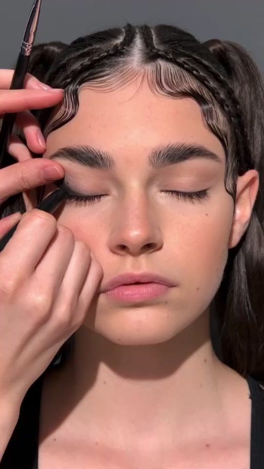TikTok video thumbnail by malvina_isfan