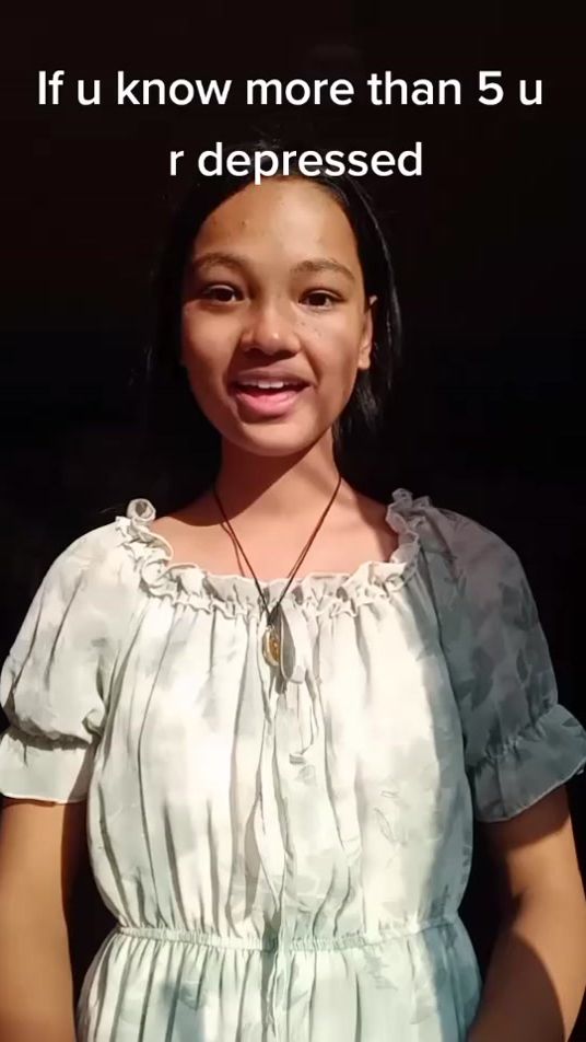 TikTok video thumbnail by _ansor_1111