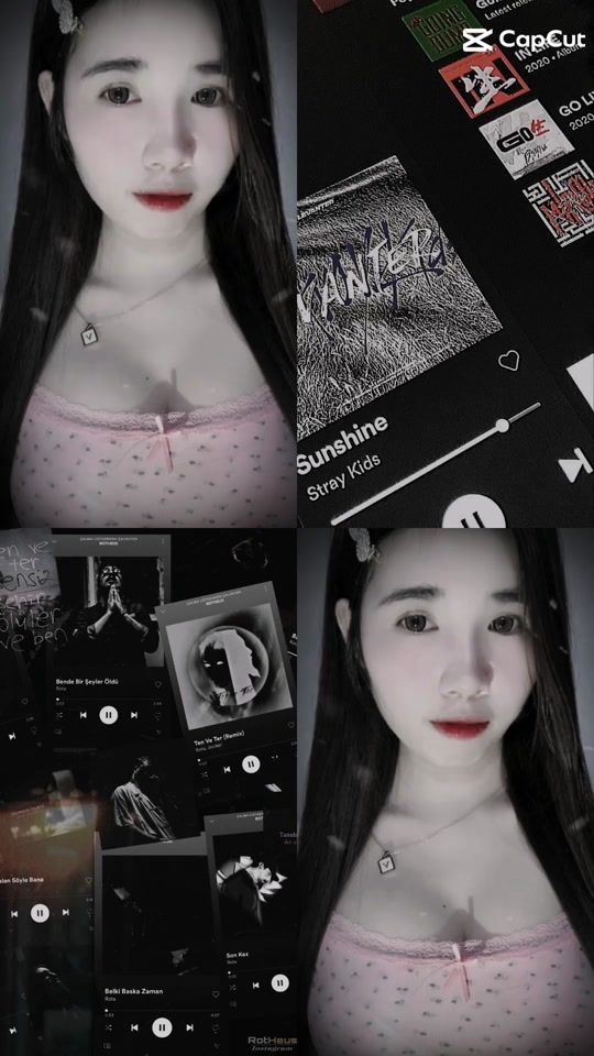 TikTok video thumbnail by user814179299404