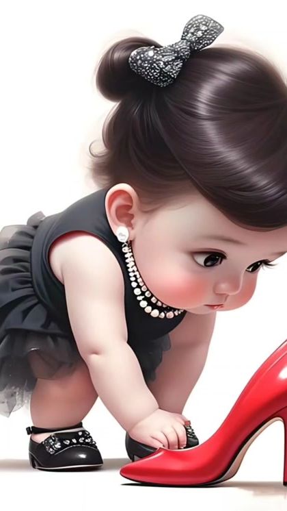TikTok video thumbnail by murmaris0770