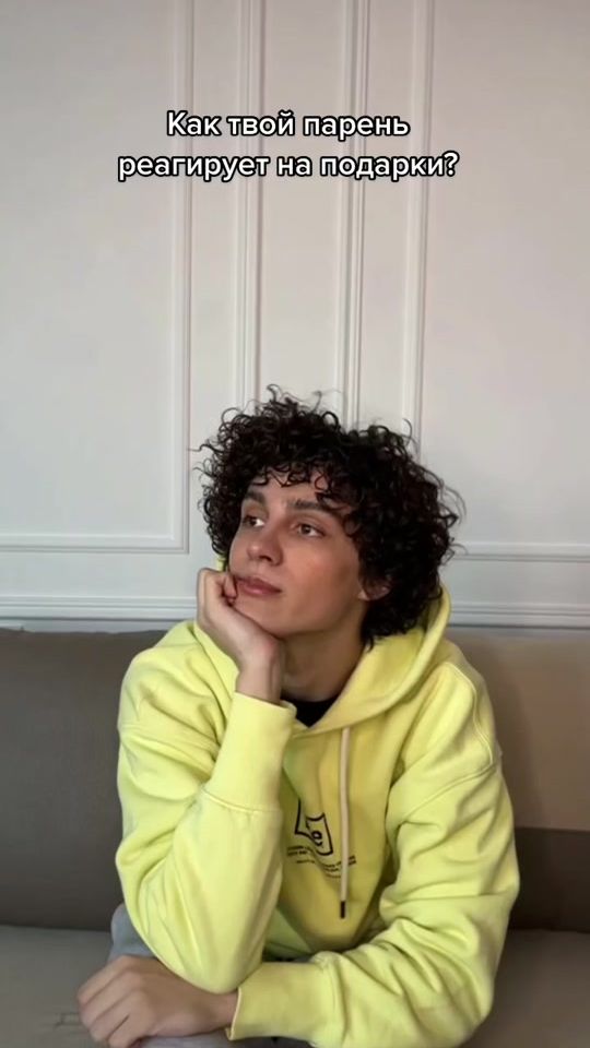 TikTok video thumbnail by avonrussia