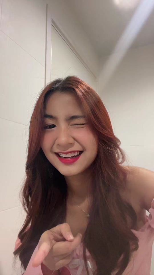 TikTok video thumbnail by plaityful