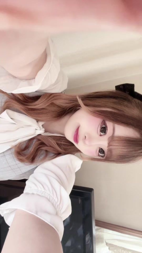 TikTok video thumbnail by lll_osu_