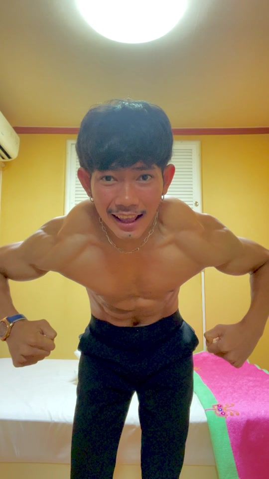 TikTok video thumbnail by zeadom24