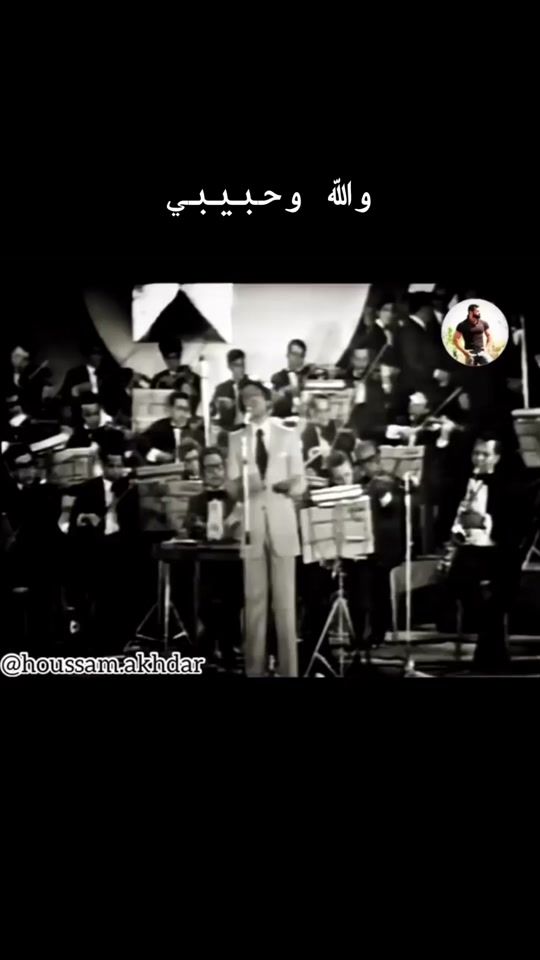 TikTok video thumbnail by hsm797