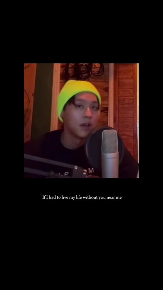 TikTok video thumbnail by _rxinbovv