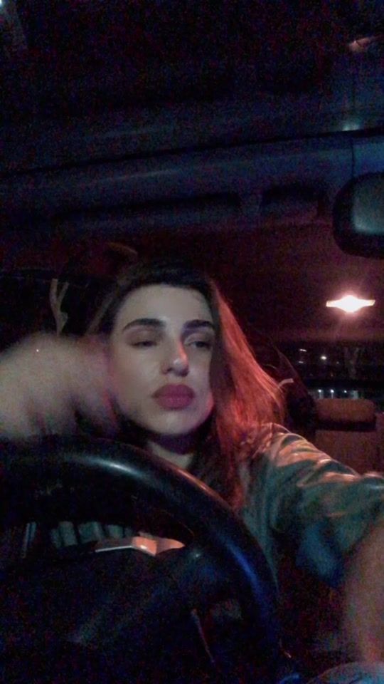 TikTok video thumbnail by teoberi1