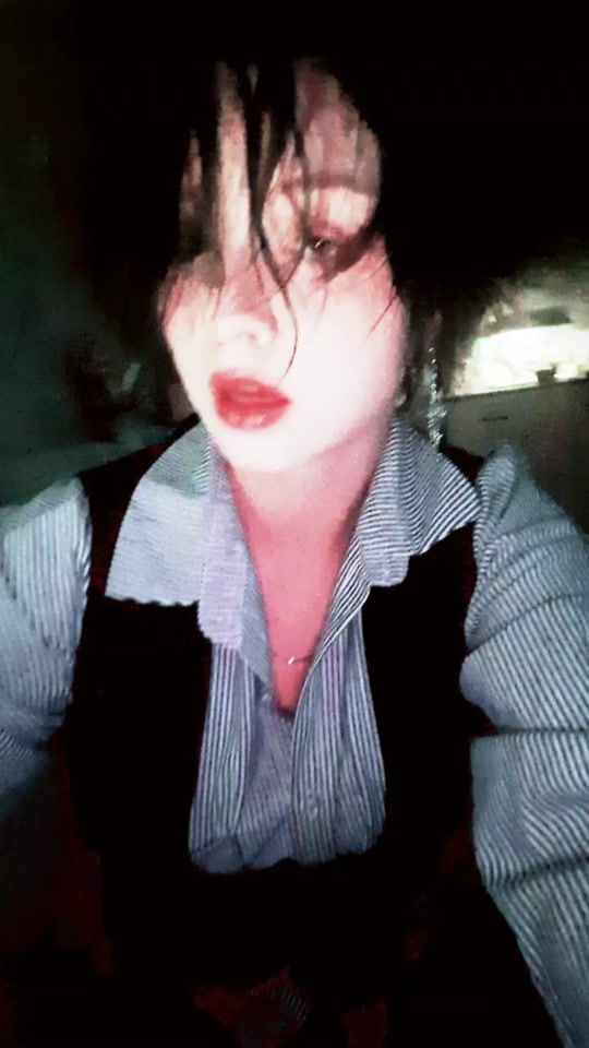 TikTok video thumbnail by wywilm