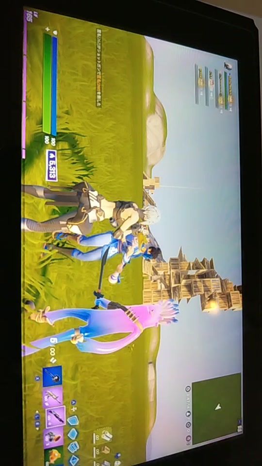 TikTok video thumbnail by user3045601068774