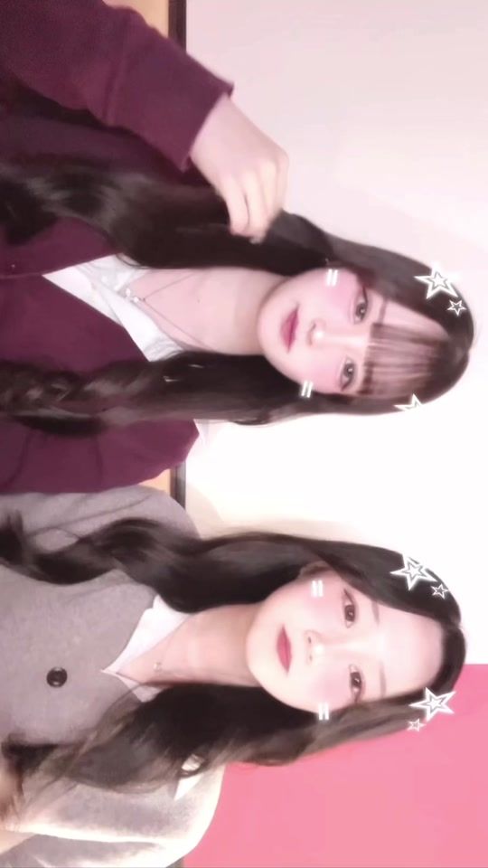 TikTok video thumbnail by ankoromocchiina