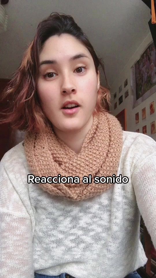 TikTok video thumbnail by fane_san